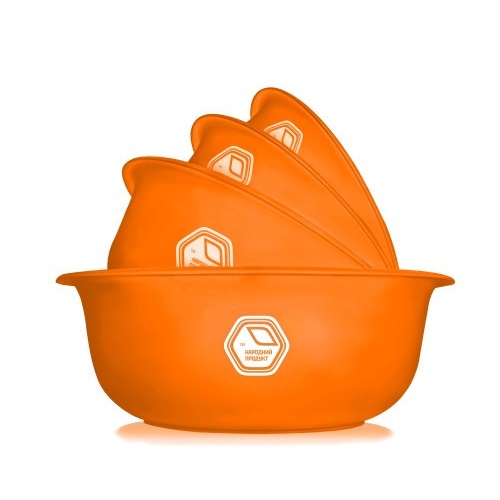 /assets/images/products/53763/1619766803.jpg