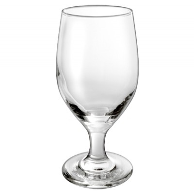 /assets/images/products/5378/1506165104.jpg
