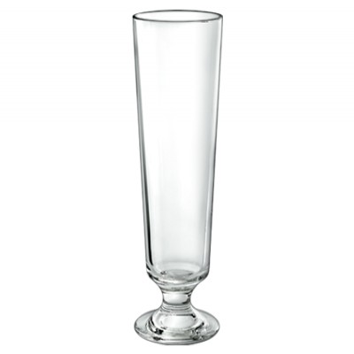 /assets/images/products/5382/1506165613.jpg