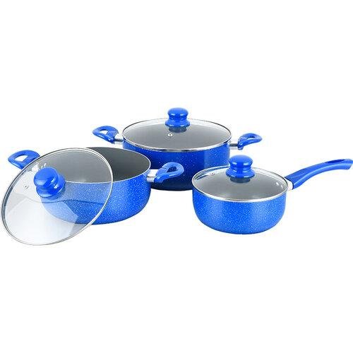 /assets/images/products/53824/1620110144.jpg