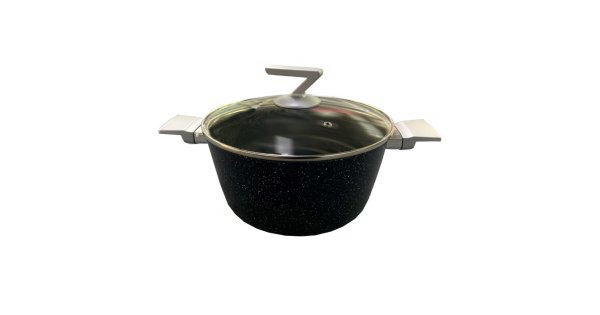 /assets/images/products/53826/1620111349.jpg