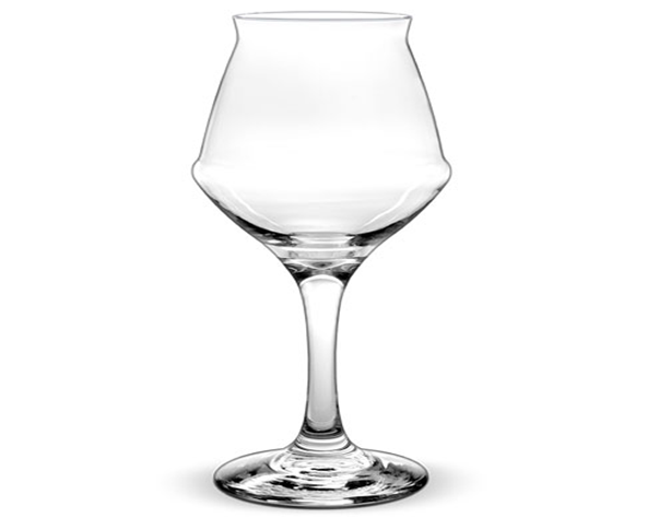 /assets/images/products/5383/1506165743.jpg