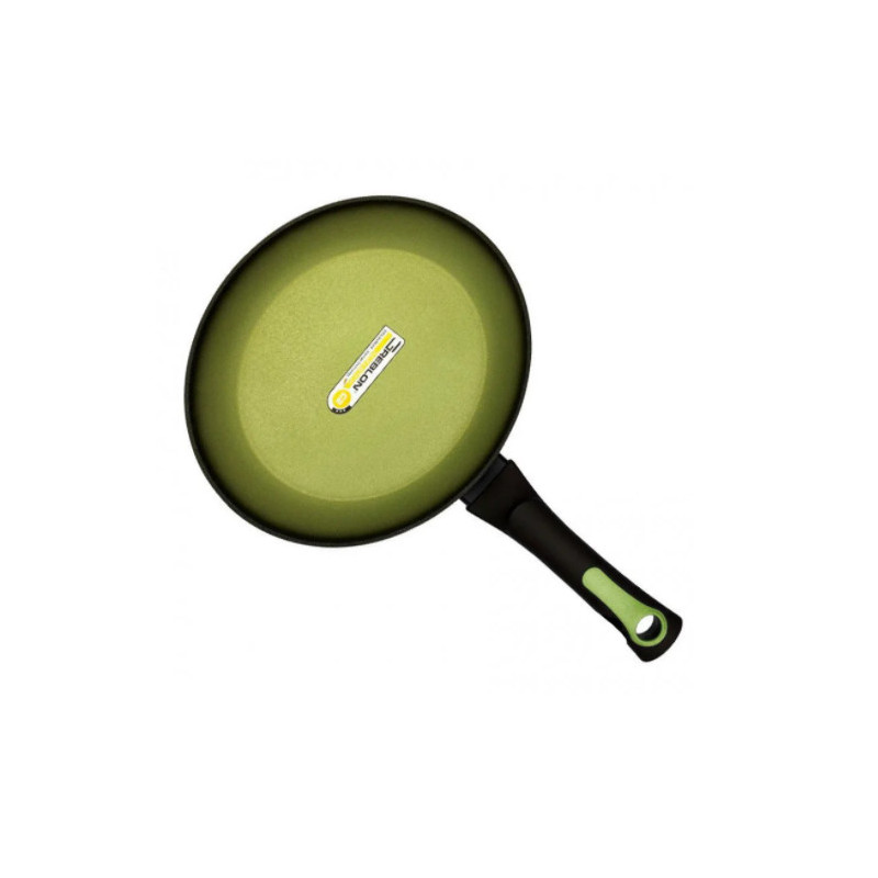 /assets/images/products/53831/1620114913.jpg