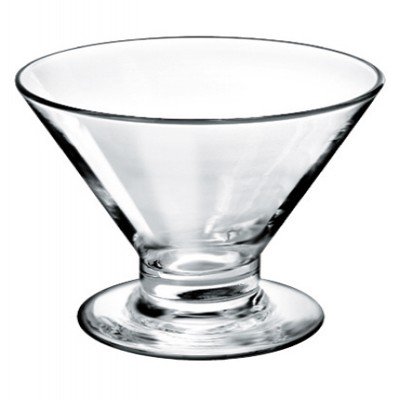 /assets/images/products/5386/1506166300.jpg