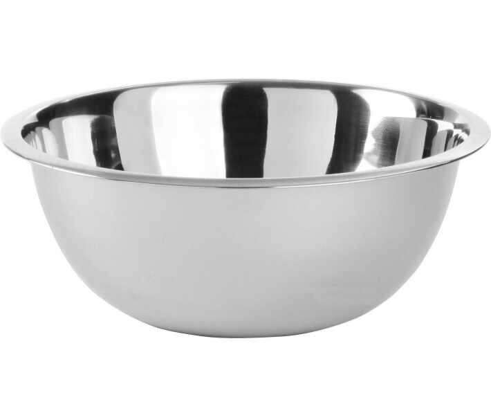 /assets/images/products/53860/1620122986.jpg
