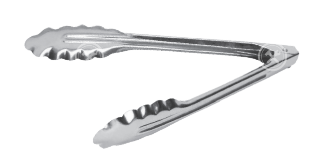 /assets/images/products/53869/1620125247.png