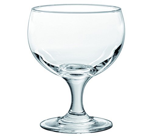 /assets/images/products/5387/1506166513.jpg