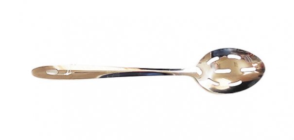 /assets/images/products/53874/1620126781.jpg