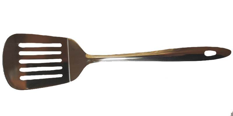 /assets/images/products/53876/1620128518.jpg