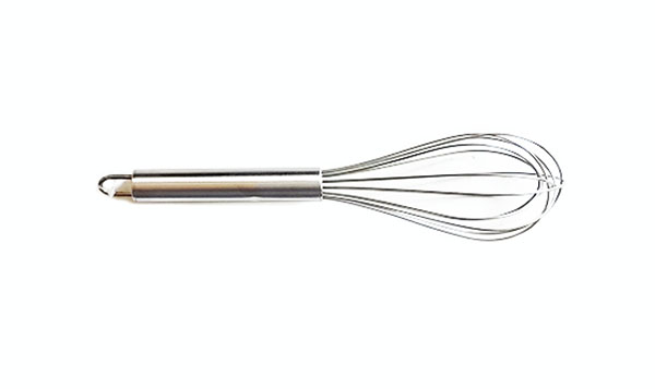 /assets/images/products/53877/1620129394.jpg