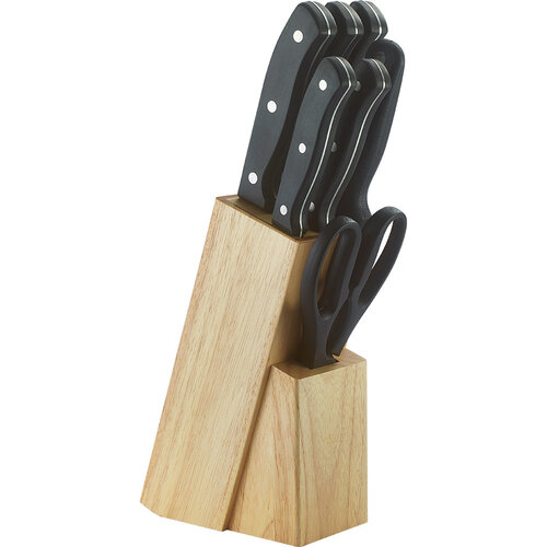 /assets/images/products/53885/1620131807.jpg