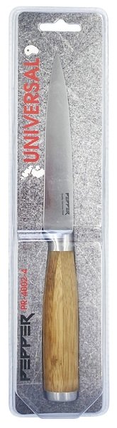 /assets/images/products/53890/1620133323.jpeg