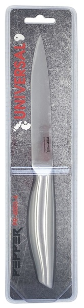 /assets/images/products/53895/1620134939.jpeg