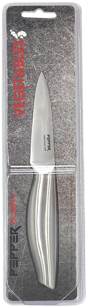 /assets/images/products/53896/1620135206.jpeg