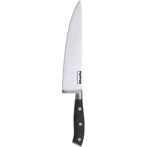 /assets/images/products/53898/1620135703.jpg