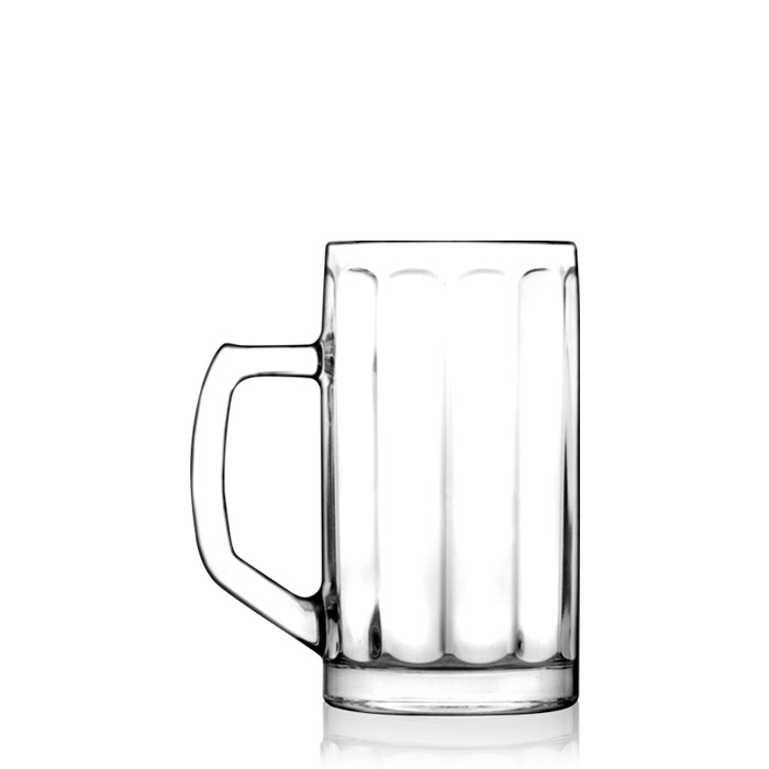 /assets/images/products/5390/1506167441.jpg