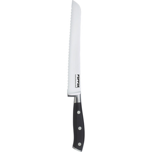 /assets/images/products/53900/1620136388.jpg
