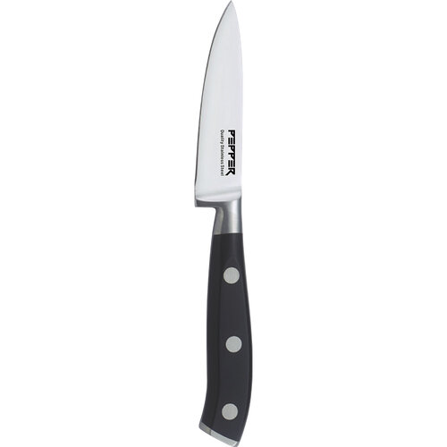 /assets/images/products/53902/1620137602.jpg