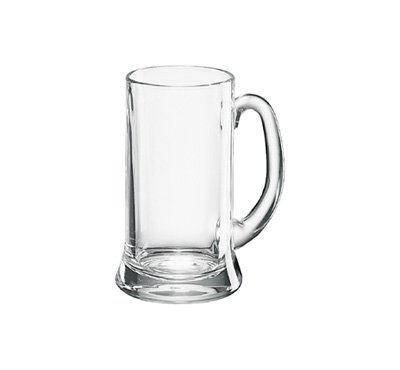 /assets/images/products/5392/1506167809.jpg
