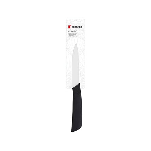 /assets/images/products/53950/1620211422.jpg