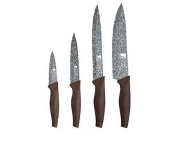 /assets/images/products/53952/1620212439.jpg