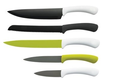 /assets/images/products/53953/1620213141.jpg