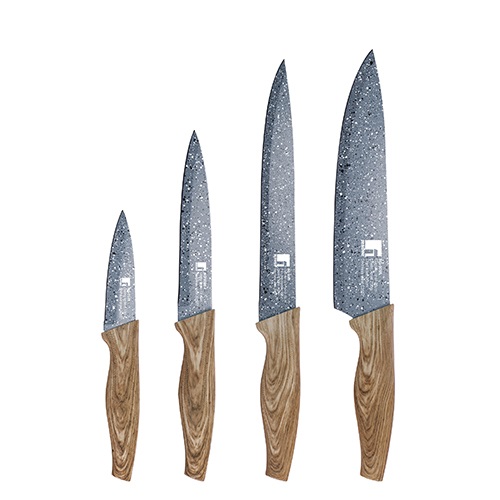 /assets/images/products/53954/1620213468.jpg