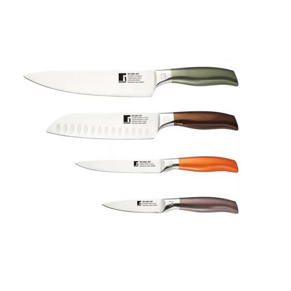 /assets/images/products/53955/1620214550.jpg