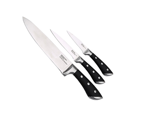 /assets/images/products/53956/1620214862.jpg