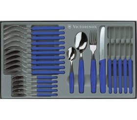 /assets/images/products/53961/1620217626.jpg