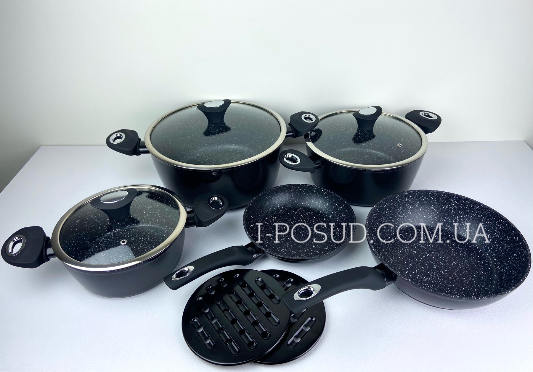 /assets/images/products/53983/1622536173.jpg