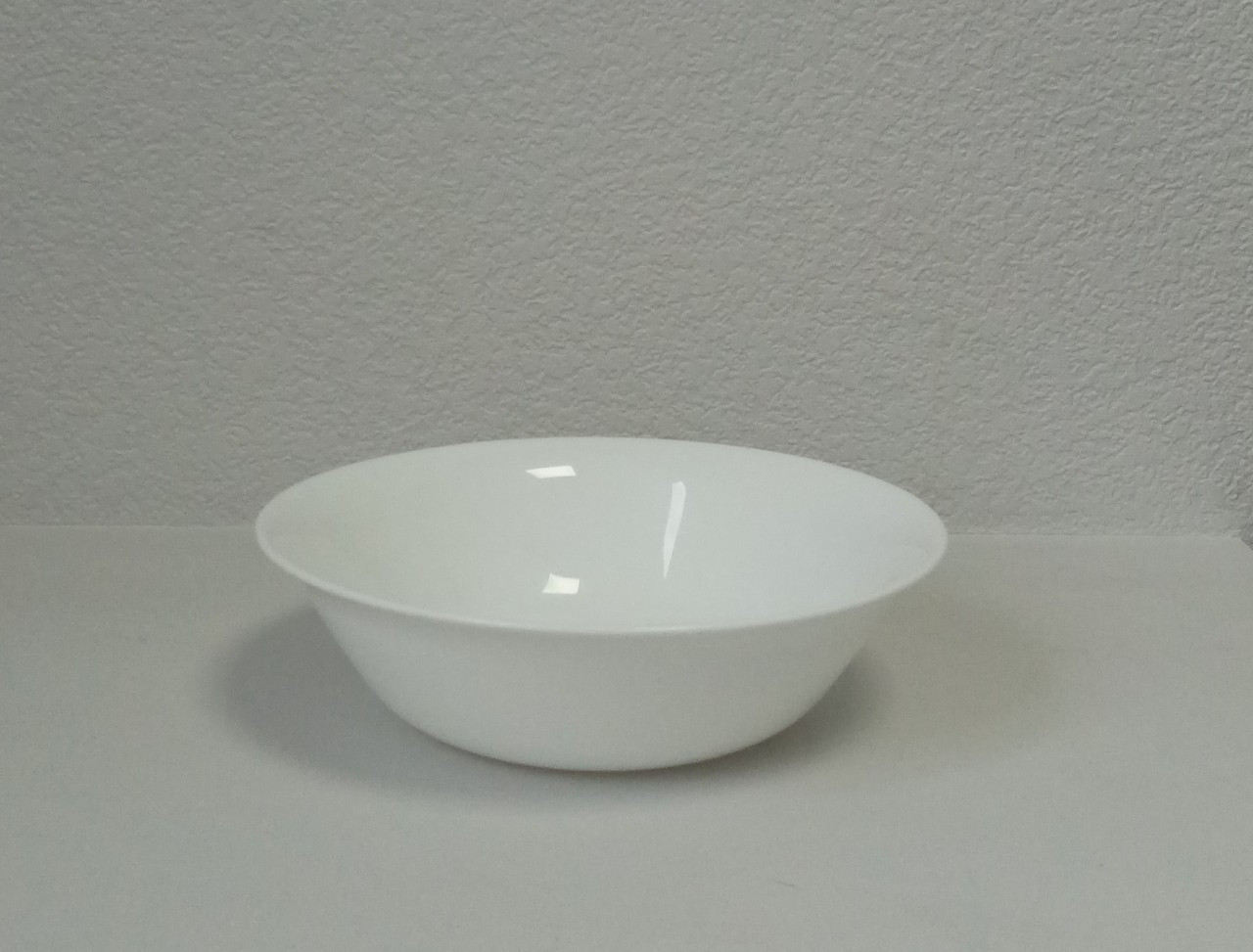 /assets/images/products/53991/1630314117.jpg