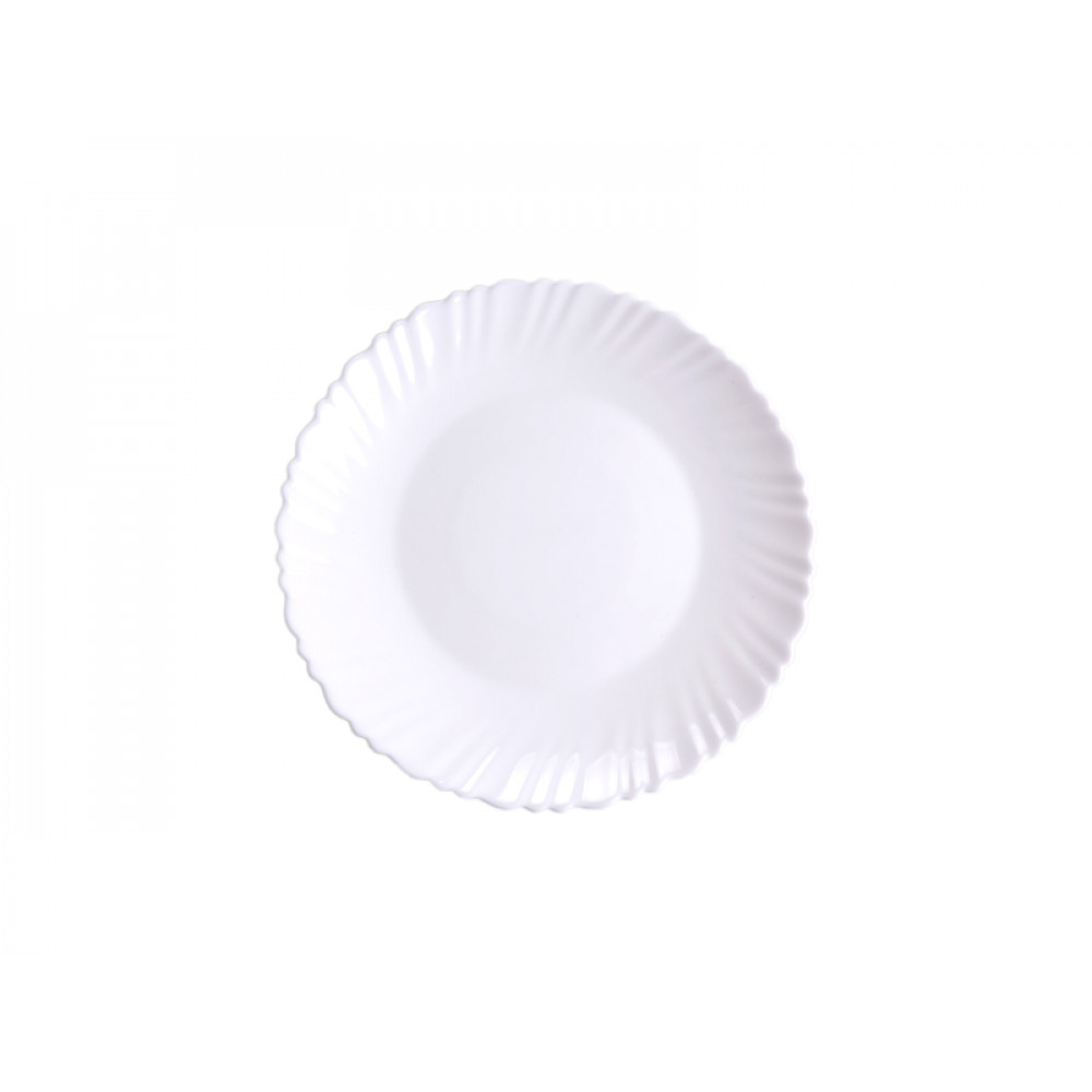 /assets/images/products/53993/1620291251.jpg