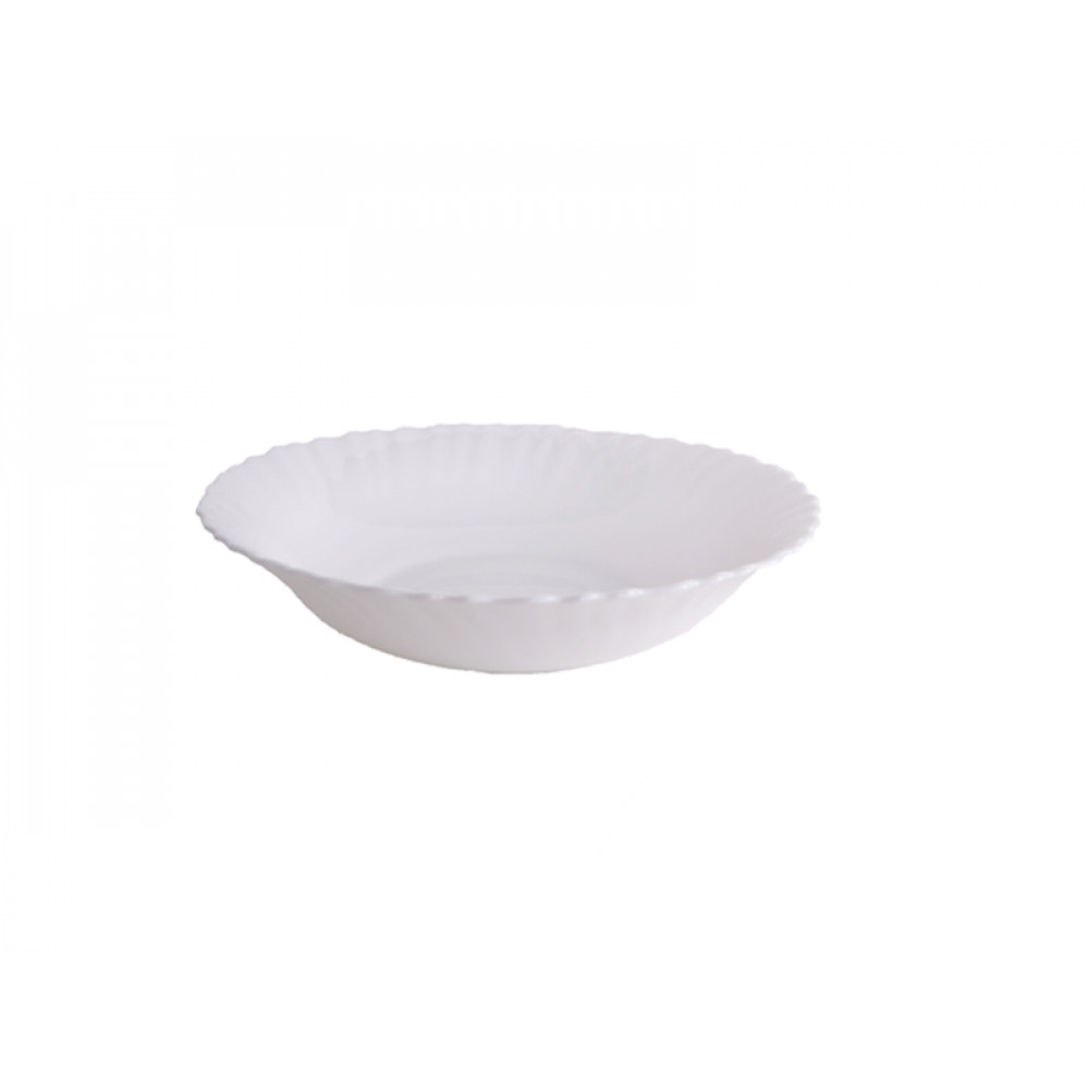 /assets/images/products/53994/1620291545.jpg