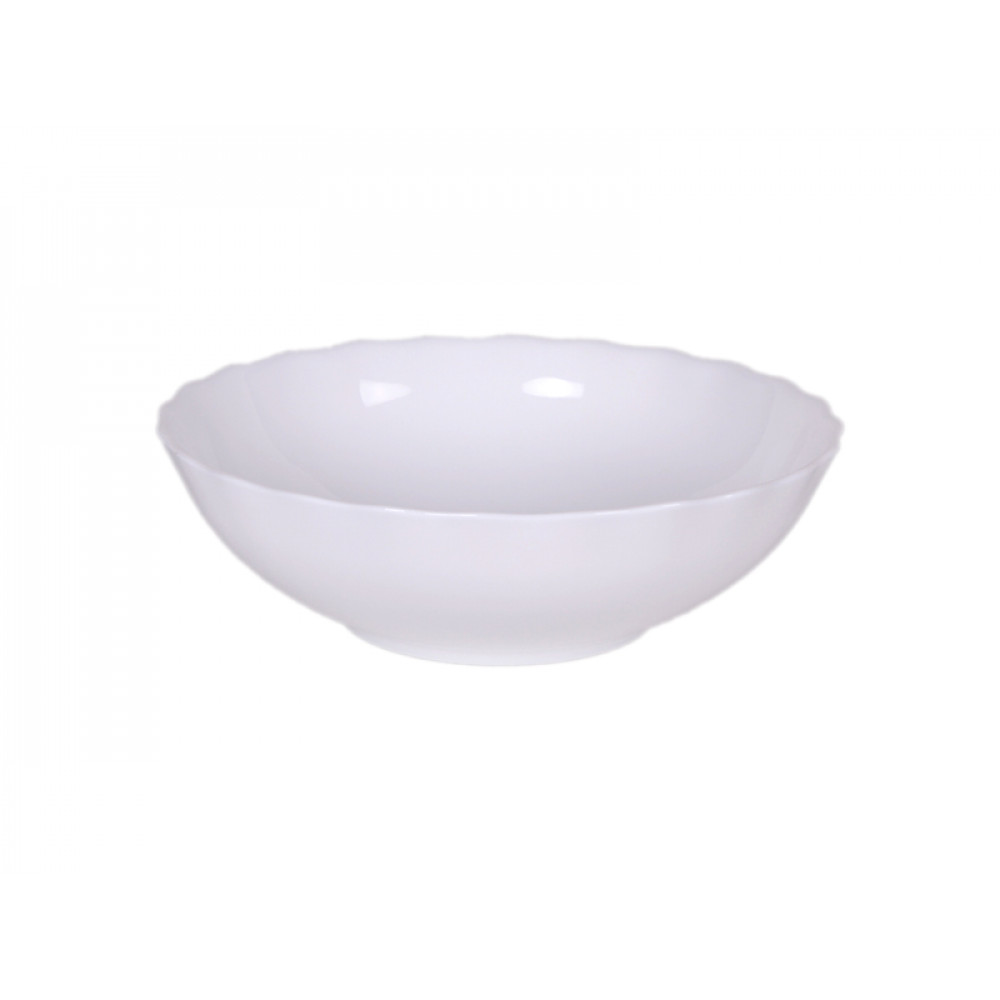 /assets/images/products/53995/1620291899.jpg