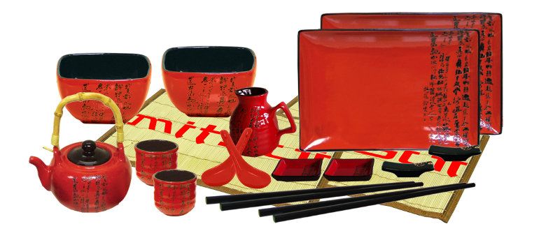/assets/images/products/54/24-21-249.jpg