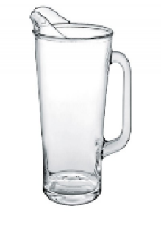 /assets/images/products/5400/1506321736.jpg