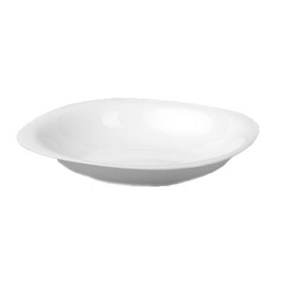 /assets/images/products/54009/1620296933.jpg