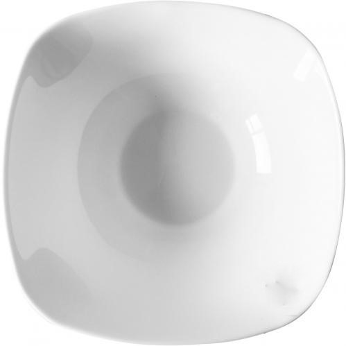 /assets/images/products/54010/1620297313.jpg