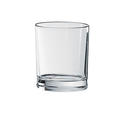 /assets/images/products/5402/1506322847.jpg