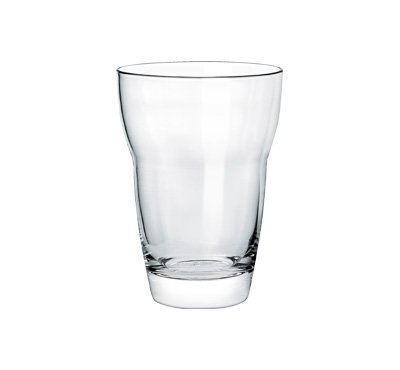 /assets/images/products/5403/1506323272.jpg