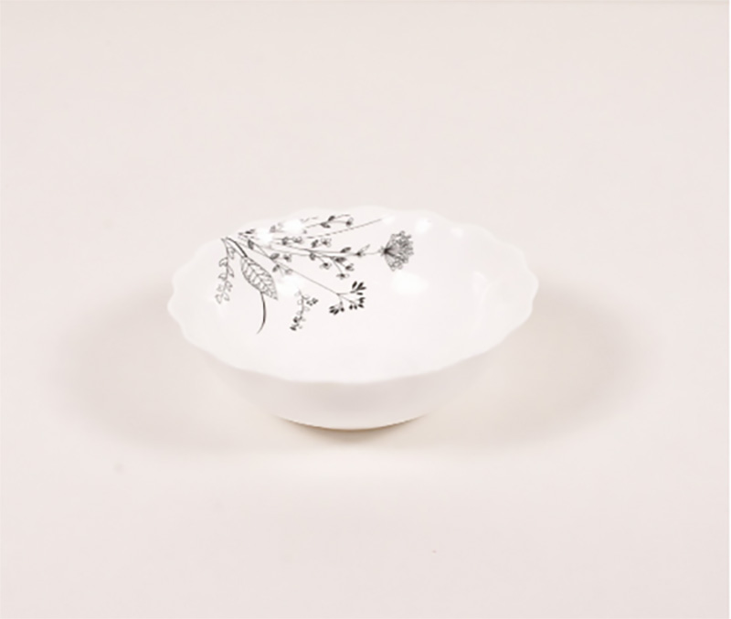 /assets/images/products/54034/1620304494.jpg