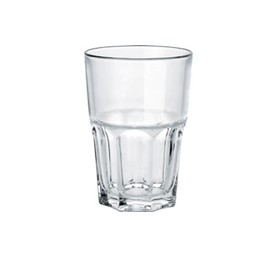 /assets/images/products/5405/1506324070.jpg