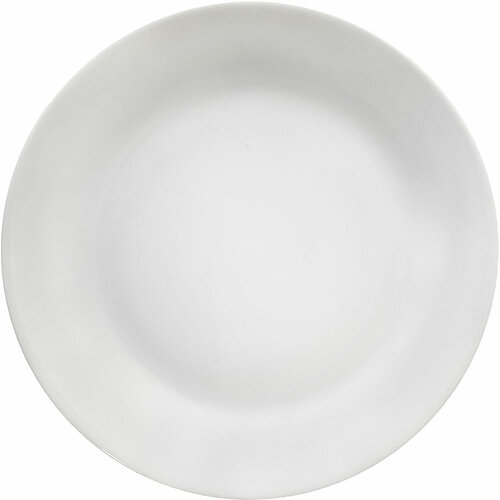 /assets/images/products/54053/1620311597.jpg