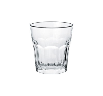 /assets/images/products/5406/1506324118.jpg