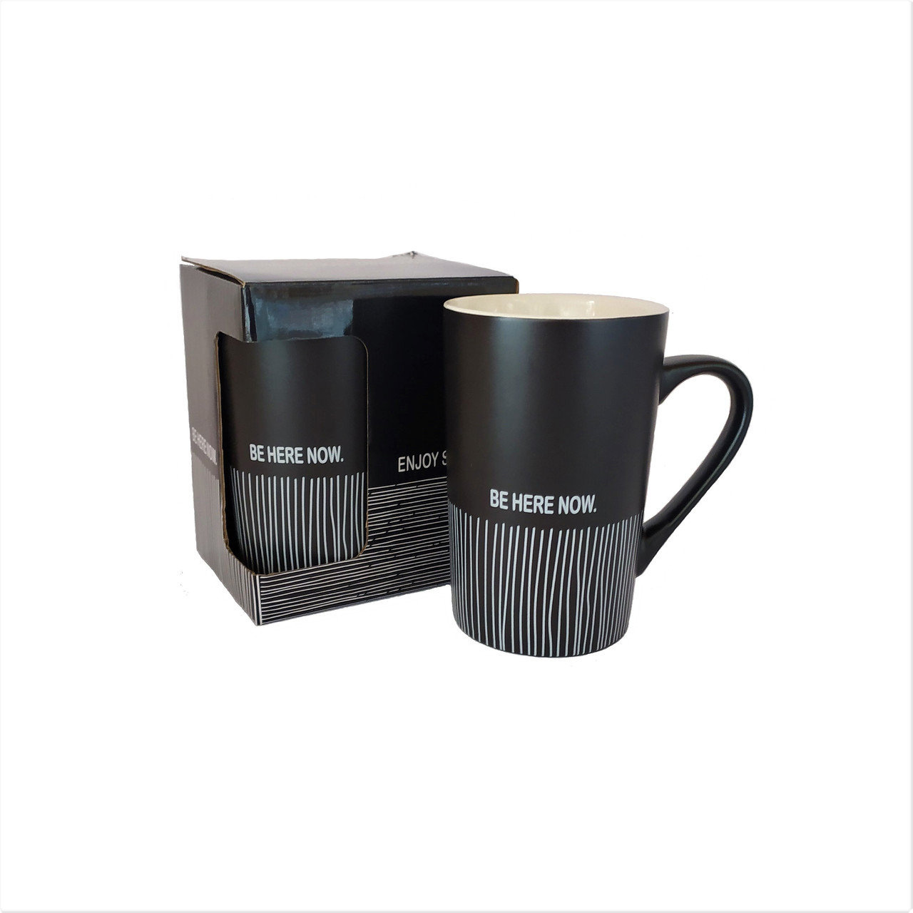 /assets/images/products/54066/1620370800.jpg