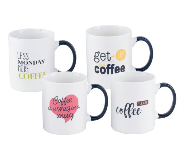/assets/images/products/54067/1620370971.jpg