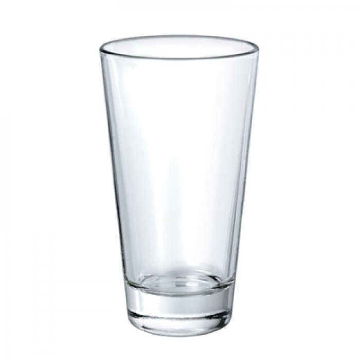/assets/images/products/5407/1600774426.jpg