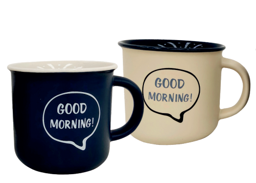 /assets/images/products/54070/1620371508.png