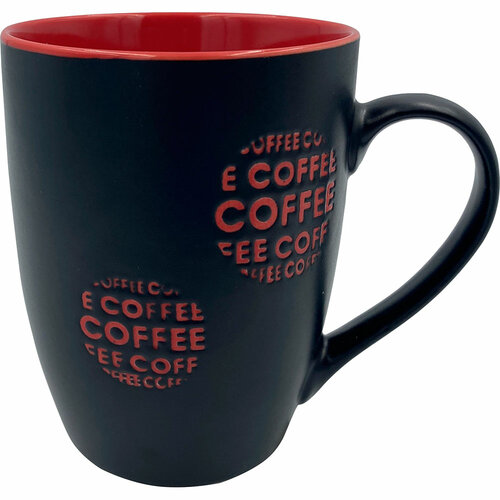 /assets/images/products/54083/1620376820.jpg